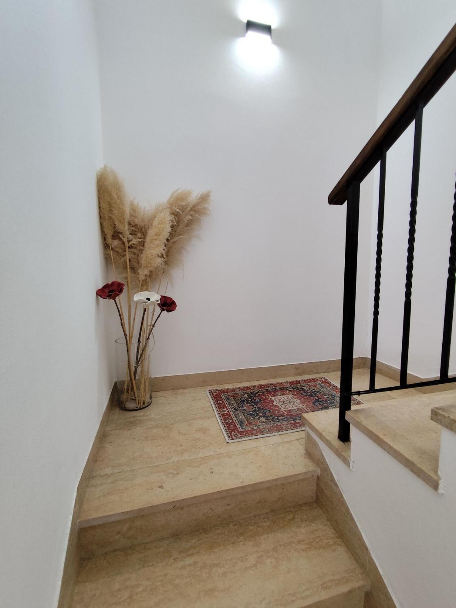 Villa John بولا المظهر الخارجي الصورة