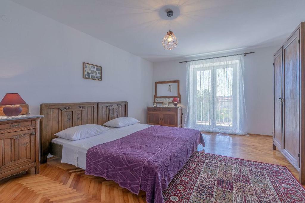 Villa John بولا المظهر الخارجي الصورة
